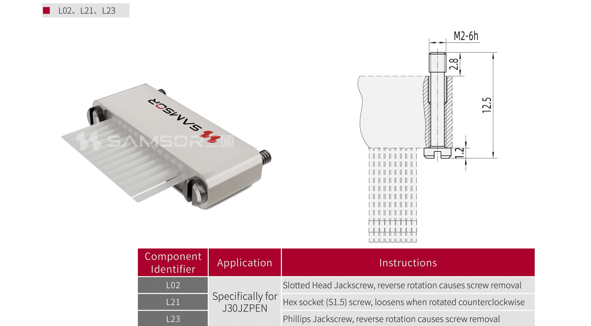 J30JZPEN37ZKCAL02(pic4)